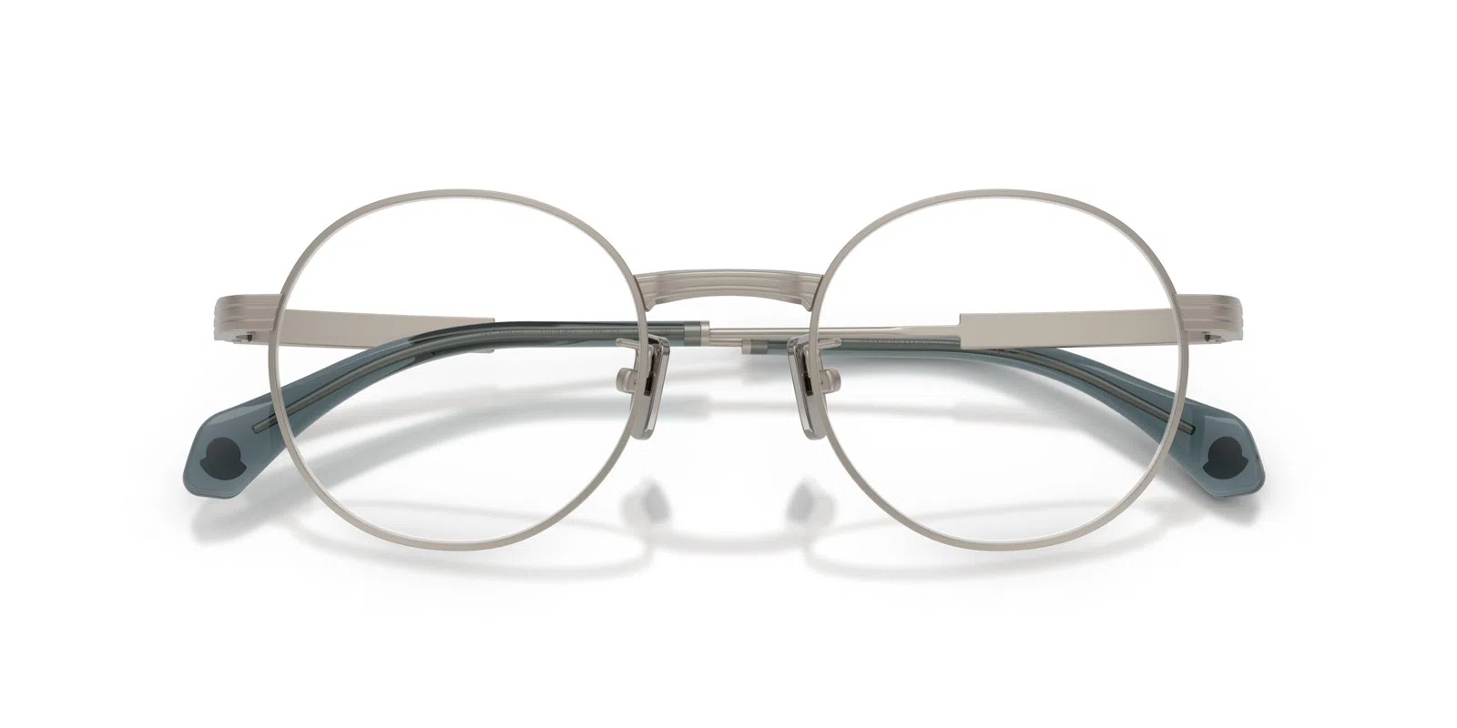 Moncler Suffuse 4015T Sunglasses - view 21